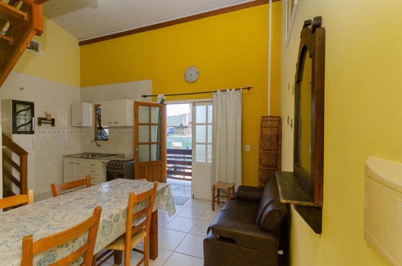 Pousada Recanto Dom Arthur イタペマ 部屋 写真
