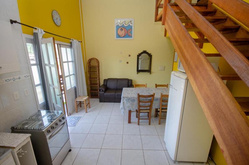 Pousada Recanto Dom Arthur イタペマ 部屋 写真